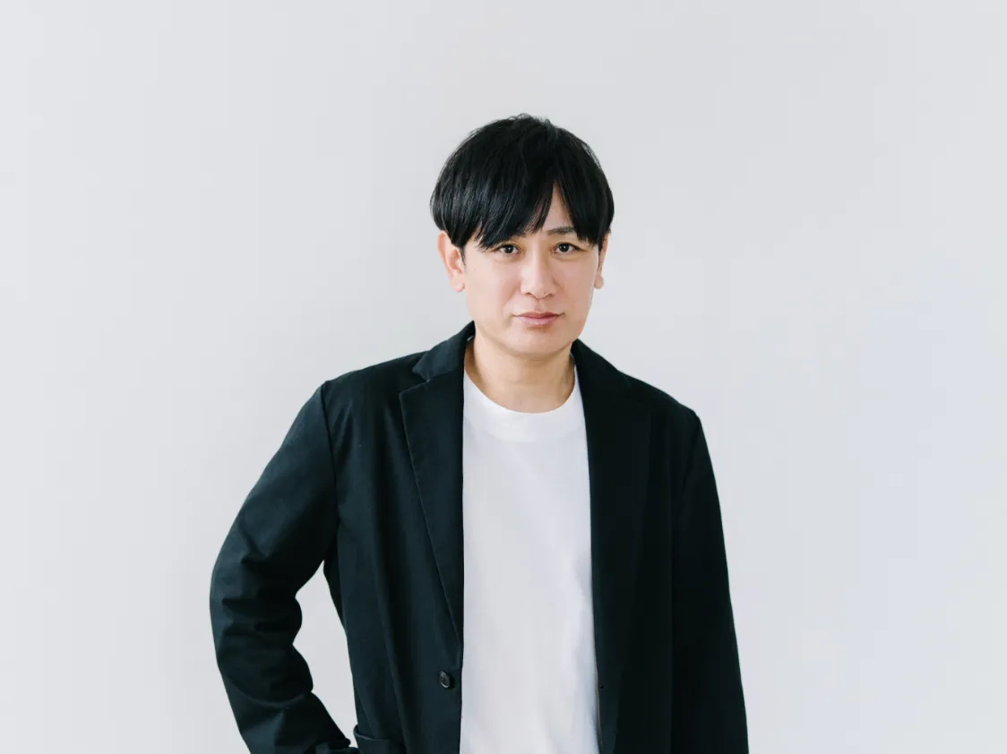 ブロスネット株式会社 代表取締役社長　渡辺 幸二