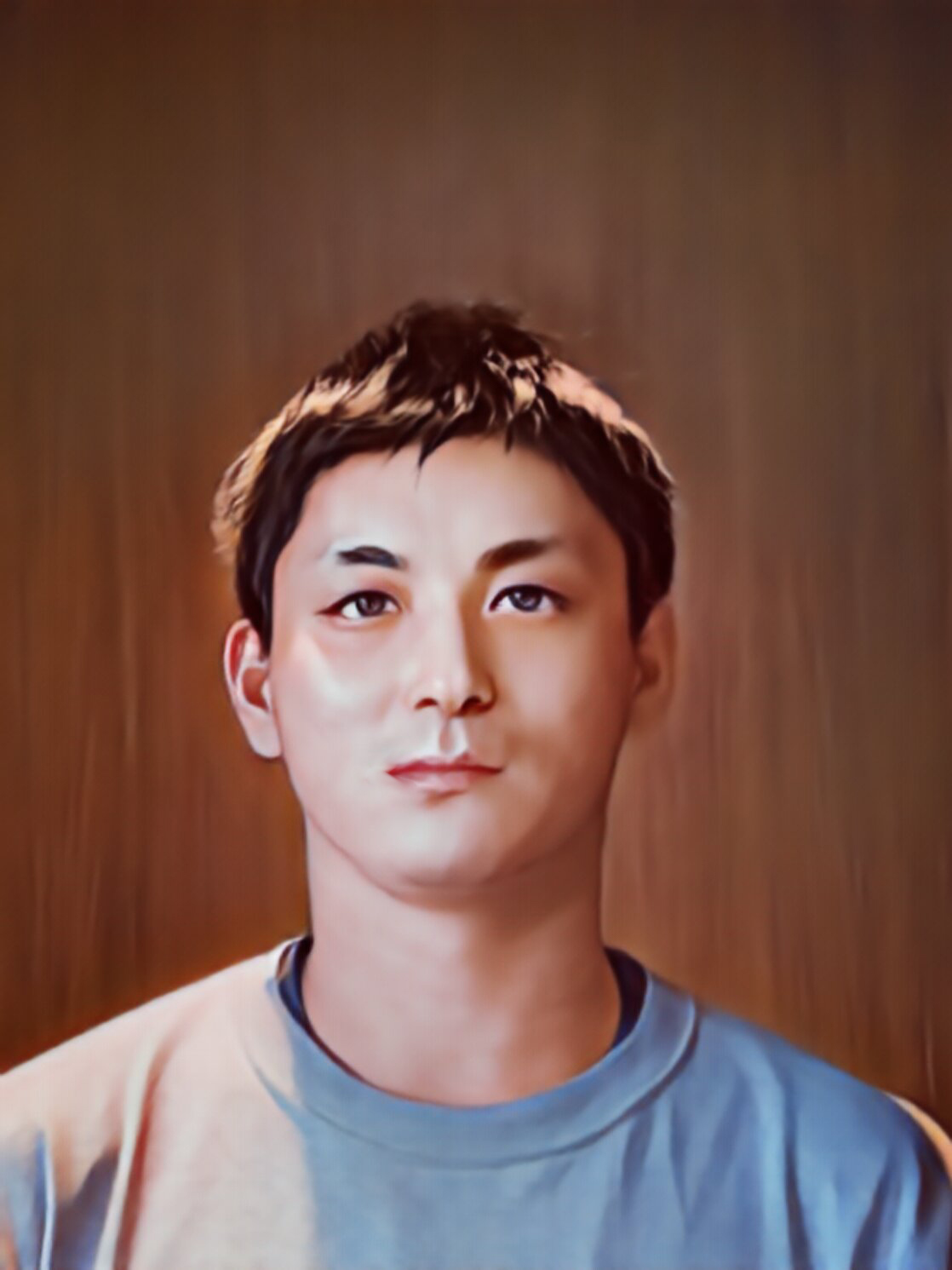 佐藤 大柾