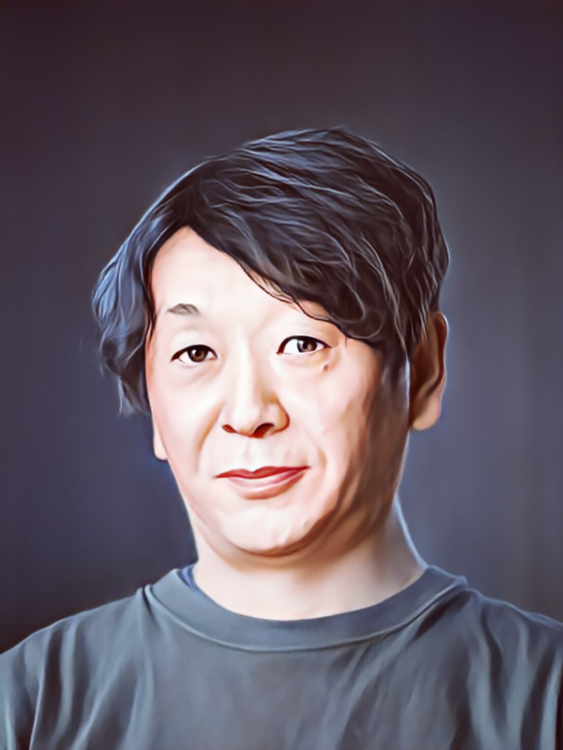 和田 聖