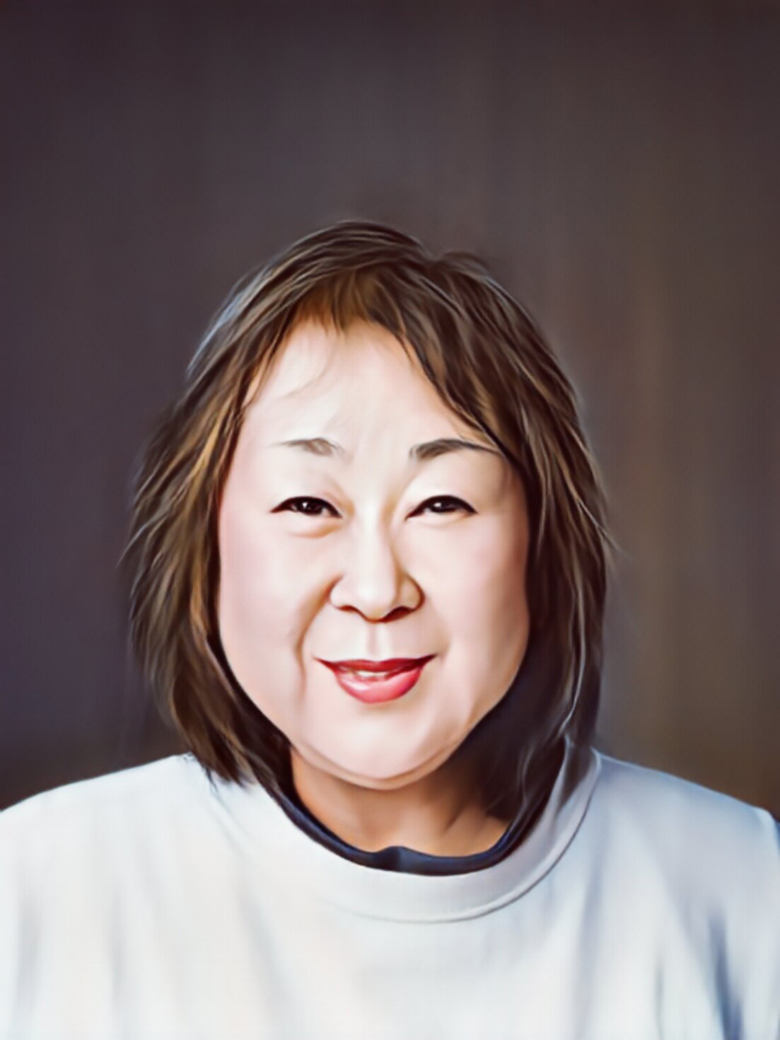 渡邉 基子