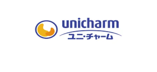 ユニ・チャーム