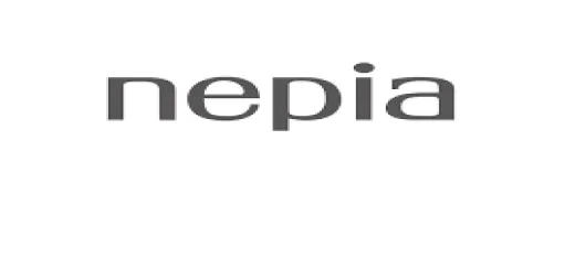 ネピア