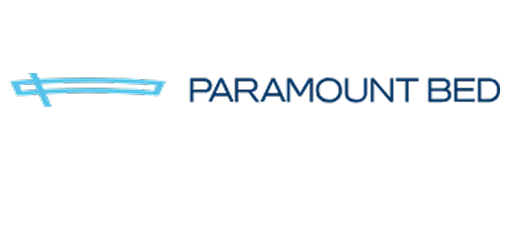 パラマウントベッド