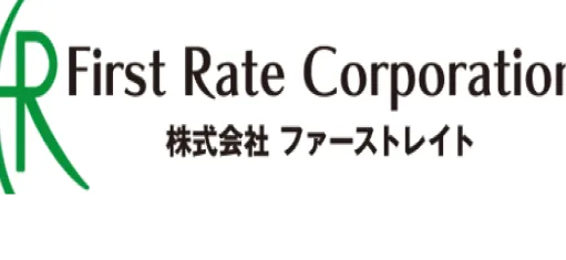 ファーストレイト