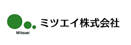 ミツエイ株式会社