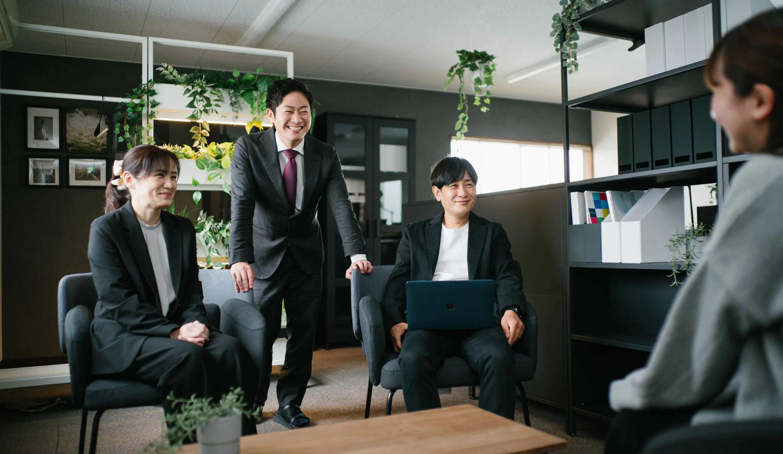 メインイメージ画像1