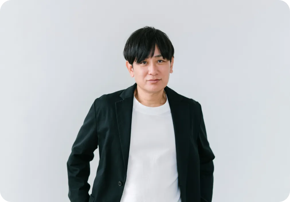 トータルケアデザイン株式会社 代表取締役社長 渡辺 幸二